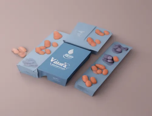 Vente viagra en ligne en france